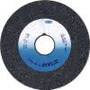 Schleifbockscheibe D.150xB20x32mm 60 NK
