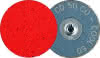 Schleifscheibe COMBIDISC CO-COOL D.50mm K.60