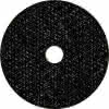 Trennscheibe STEELOX D.40mm Scheibenstärke 2mm