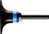 Stützteller COMBIDISC SBH D.50mm mittelh.PFERD