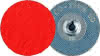 Schleifscheibe COMBIDISC CO-COOL D.38mm K.80