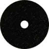 Trennscheibe STEELOX D.65mm Scheibenstärke 2mm
