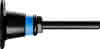 Stützteller COMBIDISC SBH D.38mm mittelh.PFERD