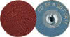 Schleifscheibe COMBIDISC D.38mm K.80 Forte