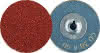 Schleifscheibe COMBIDISC D.38mm K.60 16000min-