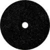 Trennscheibe STEELOX D.50mm Scheibenstärke
