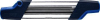 Kettensägenschärfgerät CHAIN SHARP CS-X Q.5,5mm PFERD