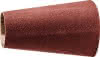 Schleifhülse GSB D36xB60mm K.150 Korund A