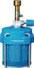 Bunsenbrenner Labogaz 206 55 g/h 200g CAMPINGAZ