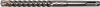 Hammerbohrer 4Power D.12,0mm Arbeits-L.100mm