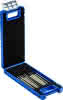 Diamantnadelfeilensatz 140mm 11-tlg.D 181 PFERD