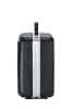 Schalenkoffer CLASSIC Dee p Space B470xT210xH360mm