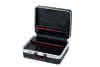 Schalenkoffer CLASSIC Deep Space CP-7