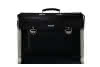 Werkzeugtasche NEW CLASSIC KingSize Plus