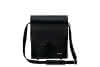Werkzeugtasche B220xT140xH250mm 8l
