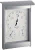 Wetterstation H215xB145xT70mm