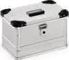 Aluminiumbox L432xB335xH277mm 29l