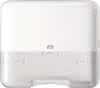 Handtuchspender TORK 553100