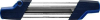 Kettensägenschärfgerät CHAIN SHARP CS-X Q.4mm