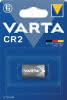 Batterie ULTRA Lithium 3 V CR2 880 mAh CR15H270