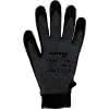 Handschuhe Gr.11 grau EN 388 PSA II