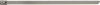 Kabelbinder L.520mm B.7,9mm VA 25St./Btl.