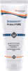 Hautschutzcreme Stokoderm Protect 100ml silikonfrei