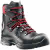 Sicherheitsstiefel AIRPOWER XR3 Gr.9 (43)