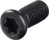 Spannschraube WS0512 Gr.T20 PROMAT 