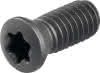 Spannschraube WS0410 Gr.T15 PROMAT 