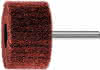 Fächerschleifer POLINOX PNL D.50xH30mm K.280