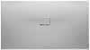 VB Quadratische DWn Squaro Infinity UDQ9 090SQI1V 900x900x40mm Stone White