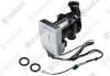 VA Pumpe, HE Vaillant-Nr. 0020143541