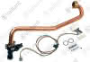 VA Service-Kit, F75 Vaillant-Nr. 0020023721