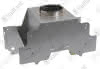 VA Strömungssicherung, 10 kW Vaillant-Nr. 0020270730