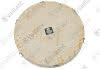 VA Isolierung, 24 mm Vaillant-Nr. 0020252122