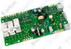VA Leiterplatte, Hauptelektronik Vaillant-Nr. 0020265272