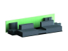 Schallschutzelement DallFlex/CeraFlex