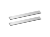 Abdeckung CeraWall Individual Duo Design