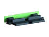 Schallschutzelement DallFlex/CeraFlex Plan