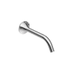 DO Waschtisch-Wand-Auslauf ohne Ablaufgarnitur VAIA 13800809 Chrom