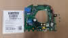 De Dietrich Karte PCB-CU-GH09 Tzerra Ace 15-25 DS / 28 C