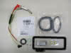 De Dietrich Set Service C Tzerra Ace 15-25 DS / 28 C