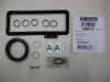 De Dietrich Wartungssatz A  28kW Calenta Ace 15-25 DS/ 28C