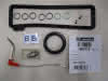 De Dietrich Wartungssatz B  40kW Calenta Ace 35 DS