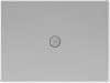VB Duschwannen nach Maß Subway Infinity 6230SC 1200x900x40mm Weiß Alpin
