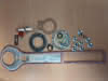 RE Wartungssatz Quinta/Quinta Combi 10-3 S100492