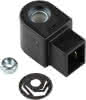JU/BO/SI Ersatzteil TTNR: 7747021595 Magnetspule Suntec220-240V/50-60Hz everp