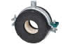 Walraven BISOFIX E19 M8/10 54 0 