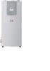 STIEBEL ELTRON Integralsystem LWZ 5 S Trend